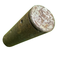 VEH16437 ROCKER ARM SHAFT ZH1125-WNR