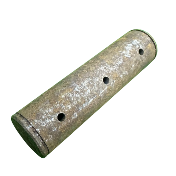 VEH16437 ROCKER ARM SHAFT ZH1125