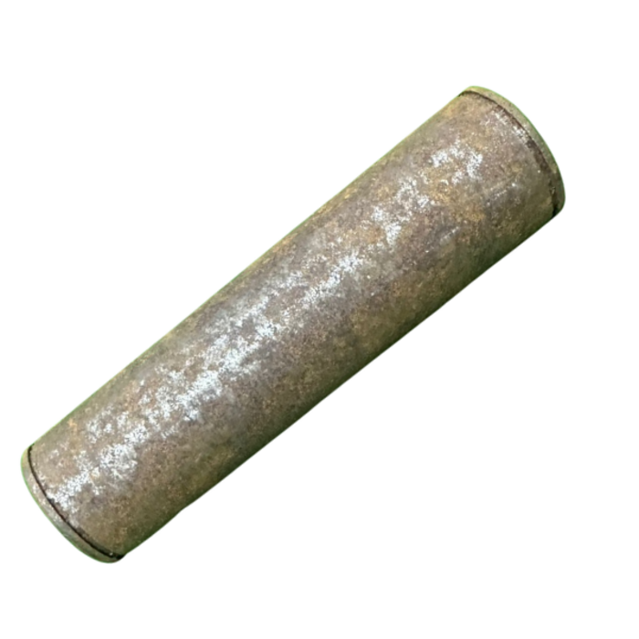 VEH16437 ROCKER ARM SHAFT ZH1125