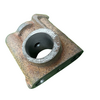 VEH16452 ROCKER ARM BLOCK ZH1125