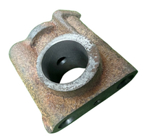 VEH16452 ROCKER ARM BLOCK ZH 1125