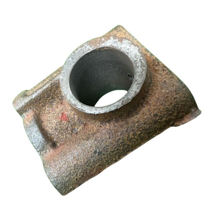 VEH16452 ROCKER ARM BLOCK ZH 1125