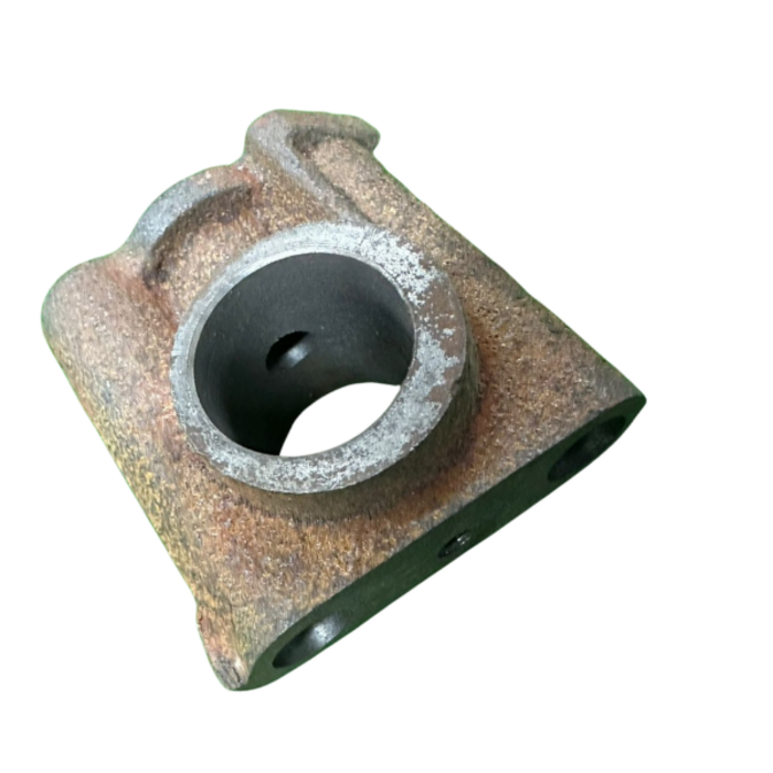 VEH16452 ROCKER ARM BLOCK ZH 1125