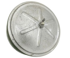 VEH16815 FILTER/AIR INTAKE -SYSTEM S1100/S195