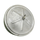 VEH16815 FILTER/AIR INTAKE -SYSTEM S1100/S195