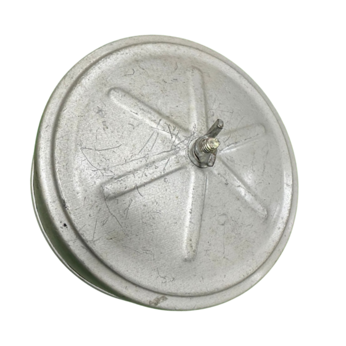 VEH16815 FILTER/AIR INTAKE -SYSTEM S1100/S195