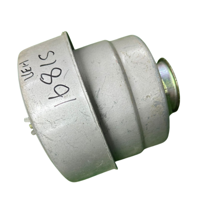 VEH16815 FILTER/AIR INTAKE -SYSTEM S1100/S195