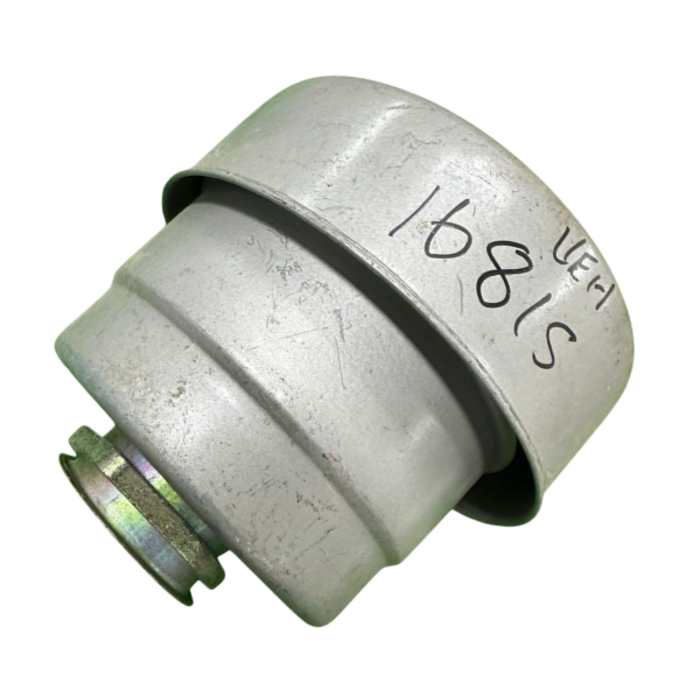 VEH16815 FILTER/AIR INTAKE -SYSTEM S1100/S195