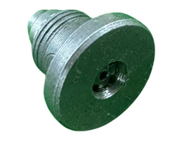 VEH16820 VALVE/DELIVERY WITH SEAT