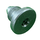 VEH16820 VALVE/DELIVERY WITH SEAT
