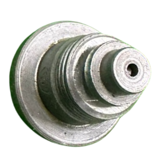 VEH16820 VALVE/DELIVERY WITH SEAT