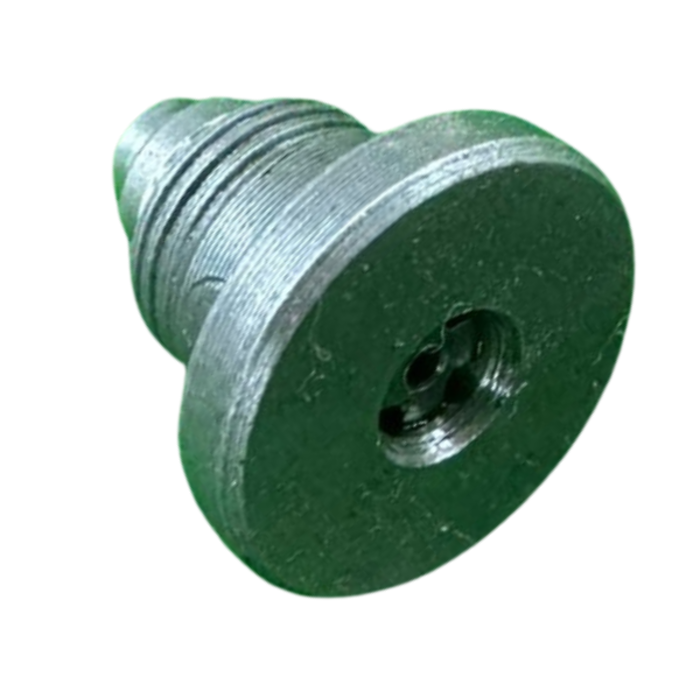 VEH16820 VALVE/DELIVERY WITH SEAT