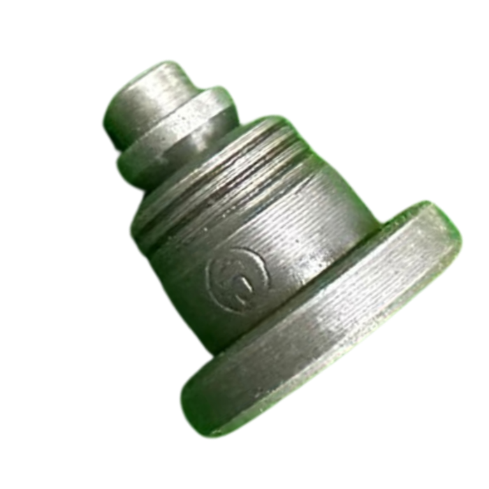 VEH16820 VALVE/DELIVERY WITH SEAT