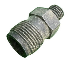 VEH16822 HOLDER/DELIVERY VALVE T1-0---WNR