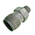 VEH16822 HOLDER/DELIVERY VALVE T1-0---WNR