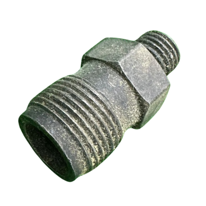 VEH16822 HOLDER/DELIVERY VALVE T1-0---WNR