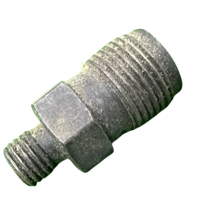 VEH16822 HOLDER/DELIVERY VALVE T1-0---WNR