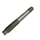 VEH16862 STUD/CYLINDER HEAD S195-01