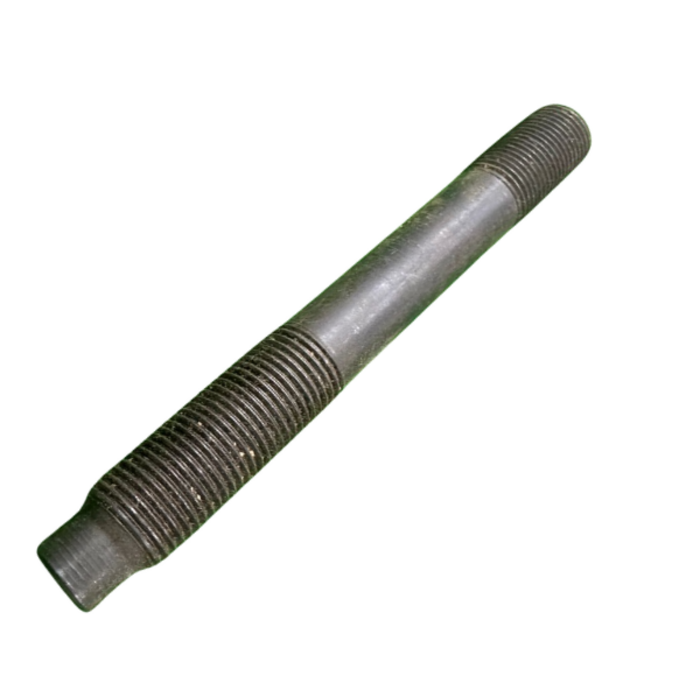 VEH16862 STUD/CYLINDER HEAD S195-01