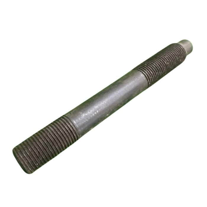 VEH16862 STUD/CYLINDER HEAD S195-01