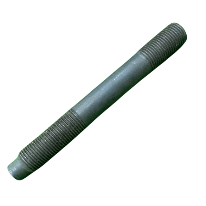 VEH16862 STUD/CYLINDER HEAD S195-01