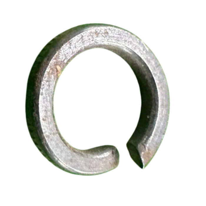 VEH16864 WASHER/PLAIN A10GB93-66 S1---WNR