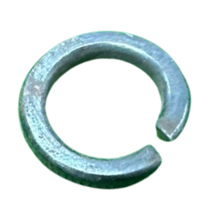 VEH16864 WASHER/PLAIN A10GB93-66 S1---WNR