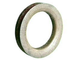 VEH16865 WASHER/PLAIN A10GB97-66 S1---WNR