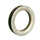 VEH16865 WASHER/PLAIN A10GB97-66 S1