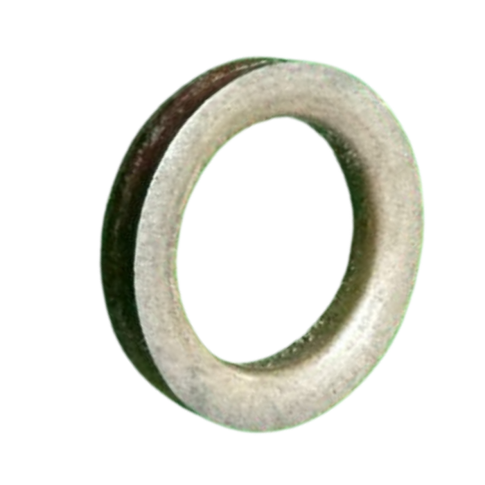 VEH16865 WASHER/PLAIN A10GB97-66 S1---WNR