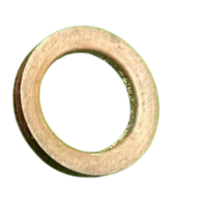 VEH16865 WASHER/PLAIN A10GB97-66 S1