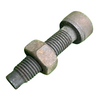 VEH16871 SCREW/ADJUSTING S195-03006