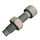 VEH16871 SCREW/ADJUSTING S195-03006