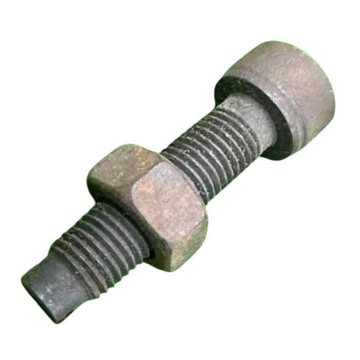 VEH16871 SCREW/ADJUSTING S195-03006