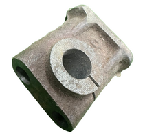 VEH16881 SUPPORT/ROCKER ARM SHAFT S