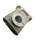 VEH16881 SUPPORT/ROCKER ARM SHAFT S