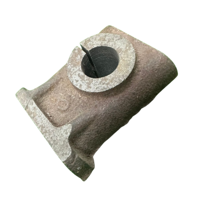 VEH16881 SUPPORT/ROCKER ARM SHAFT S