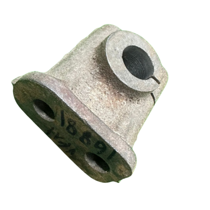 VEH16881 SUPPORT/ROCKER ARM SHAFT S
