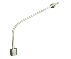 VEH16884 FUEL PIPE & ACESS./HIGH PRESSURE