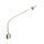 VEH16884 FUEL PIPE & ACESS./HIGH PRESSURE