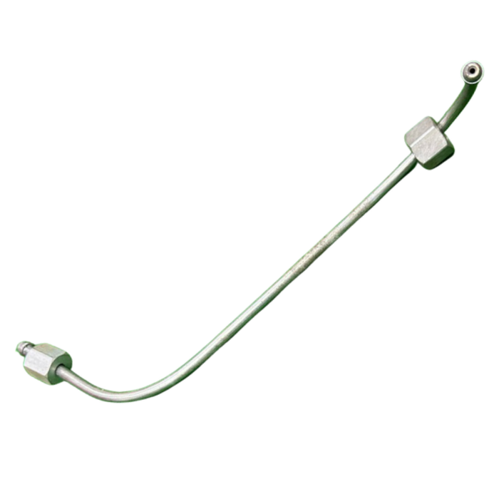 VEH16884 FUEL PIPE & ACESS./HIGH PRESSURE