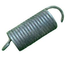 VEH16887 SPRING/GOVERNOR S195-10103