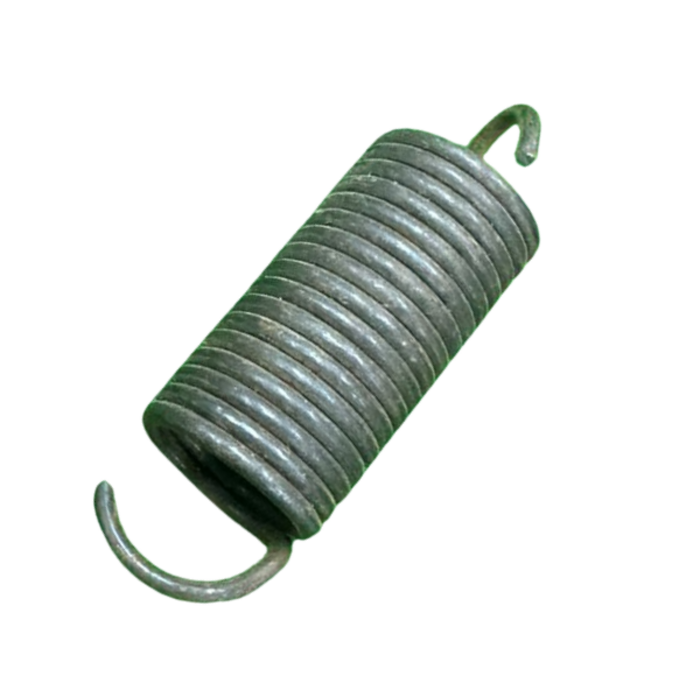 VEH16887 SPRING/GOVERNOR S195-10103