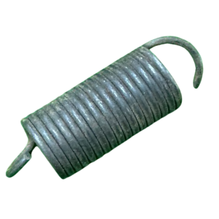 VEH16887 SPRING/GOVERNOR S195-10103