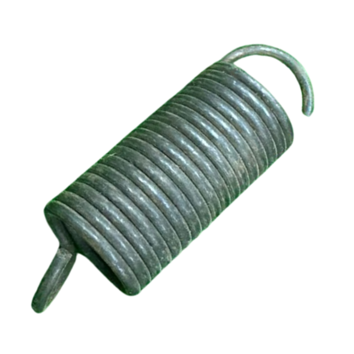 VEH16887 SPRING/GOVERNOR S195-10103