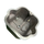 VEH17339 COVER/CYLINDER HEAD S195-0