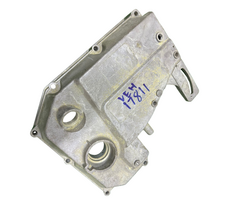 VEH17811 COVER/CRANKCASE ZH1115