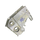 VEH17811 COVER/CRANKCASE ZH1115-25