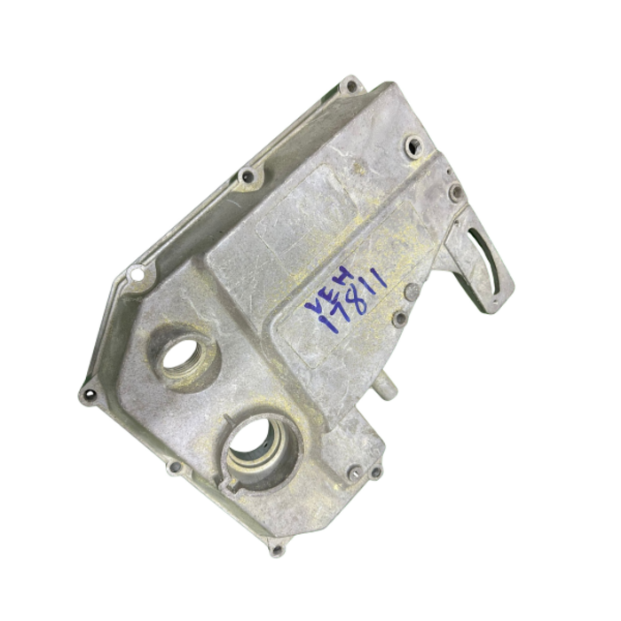 VEH17811 COVER/CRANKCASE ZH1115