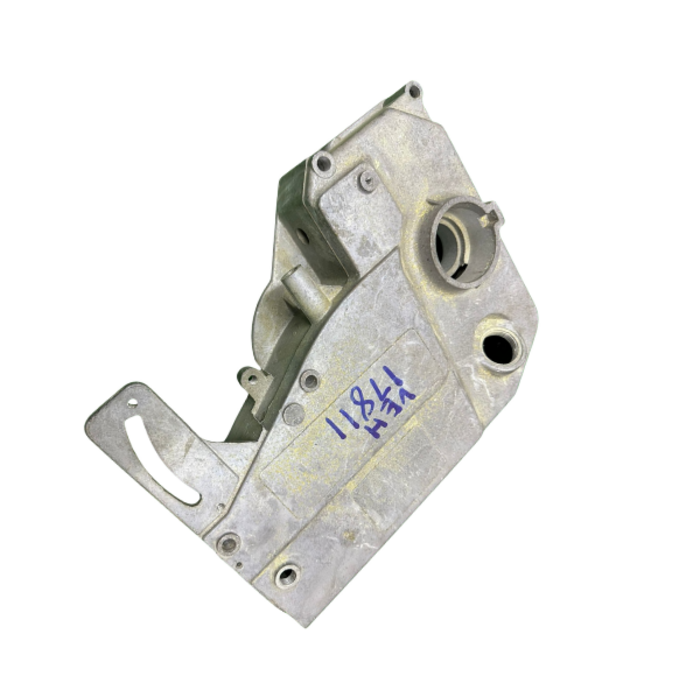 VEH17811 COVER/CRANKCASE ZH1115